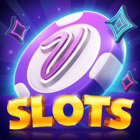 vegas slots app|‎myVEGAS Slots – Casino Slots on the App Store.